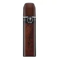 Cuba Signature toaletní voda pro muže 100 ml