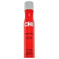 CHI Helmet Head Extra Firm Hair Spray lak na vlasy pro extra silnou fixaci 284 g