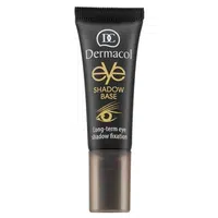 Dermacol Eye Shadow Base podkladová báze na oči 7,5 ml