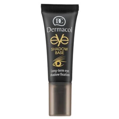 Dermacol Eye Shadow Base podkladová báze na oči 7,5 ml