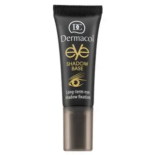 Dermacol Eye Shadow Base podkladová báze na oči 7,5 ml