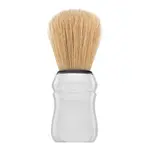 Proraso Shaving Brush štětec na holení