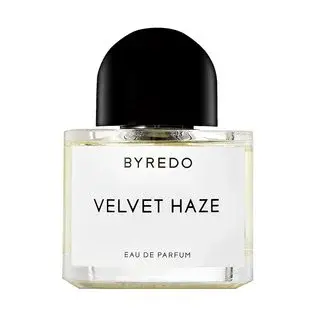 Byredo Velvet Haze parfémovaná voda unisex 100 ml