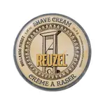 Reuzel Shave Cream krém na holení 95,8 g