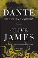 The Divine Comedy - Dante Alighieri, Clive James