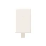 Xiaomi Magnetic Power Bank 6000mAh