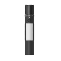 Xiaomi Multi-function Flashlight