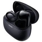 Redmi Buds 5 Pro Black