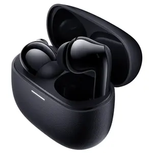 Redmi Buds 5 Pro Black