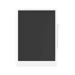 Mi LCD Writing Tablet 13.5"
