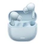 Redmi Buds 6 Lite Blue