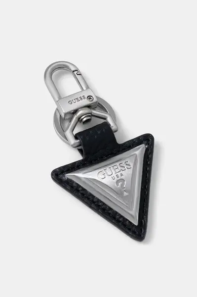 Kľúčenka Guess TORINO