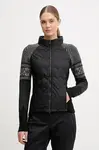 Turistická bunda Newland LADY JACKET