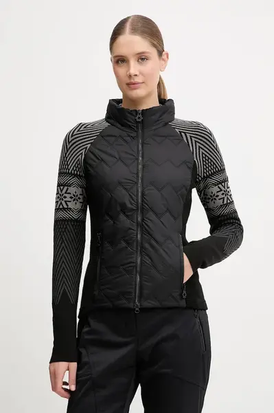 Newland Turistická bunda Newland LADY JACKET