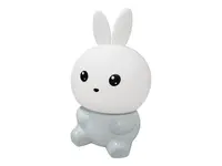 Noční světlo TRIXLINE TR-161M Bonny