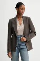 Sako a halenka Blugirl Blumarine