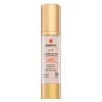 Sesderma C-Vit gelový krém Revitalizing Gel Cream 50 ml