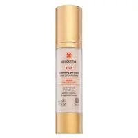 Sesderma C-Vit gelový krém Revitalizing Gel Cream 50 ml