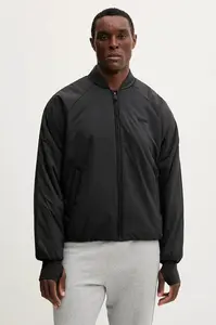 Calvin Klein Performance  Bomber bunda