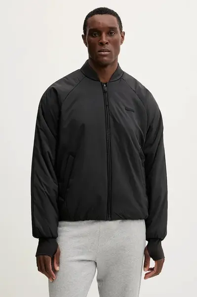Calvin Klein Performance  Bomber bunda
