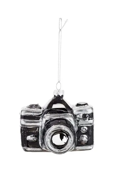 Ozdoba na vánoční stromeček