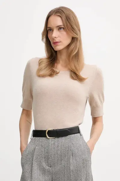 Svetr United Colors of Benetton