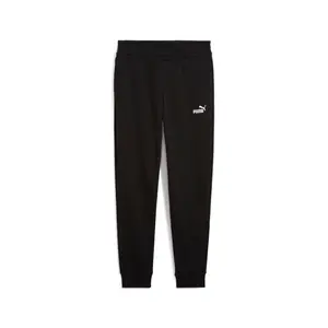 Puma ESS Small No. 1 Logo Sweatpants FL cl L