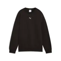 Puma ESS Oversized Crew FL S