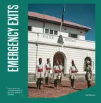 Emergency Exits - Carl Warner