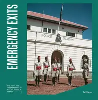 Emergency Exits - Carl Warner