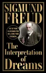 The Interpretation of Dreams