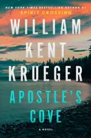 Apostle's Cove - William Kent Krueger
