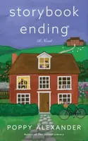 Storybook Ending - Poppy Alexander