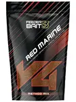Feederbait method mix v4 800 g - red marine