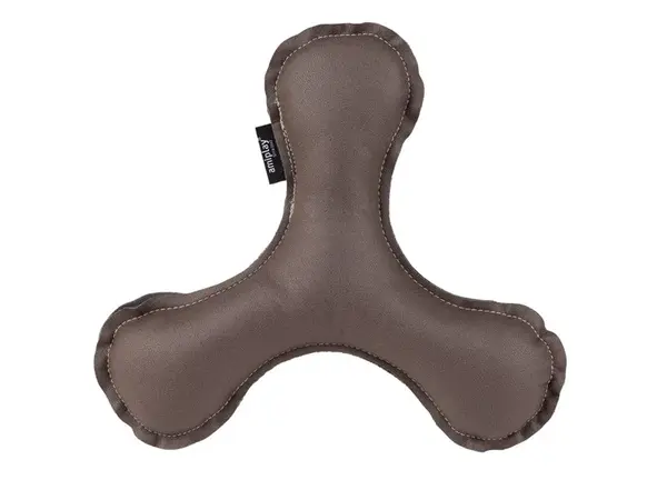 Hračka pro psy Replay trojkost