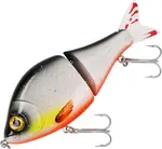 Mikado wobler mft swimbait slow sinking bream - 7 cm 16 g