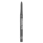 Rimmel Tužka na oči Scandal´Eyes (Eye Definer) 0,35 g 003
