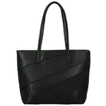 Dámska kabelka na rameno čierna - Firenze Isabella