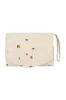 Přebalovací podložka pro miminko Konges Sløjd CHANGING PAD KS104564