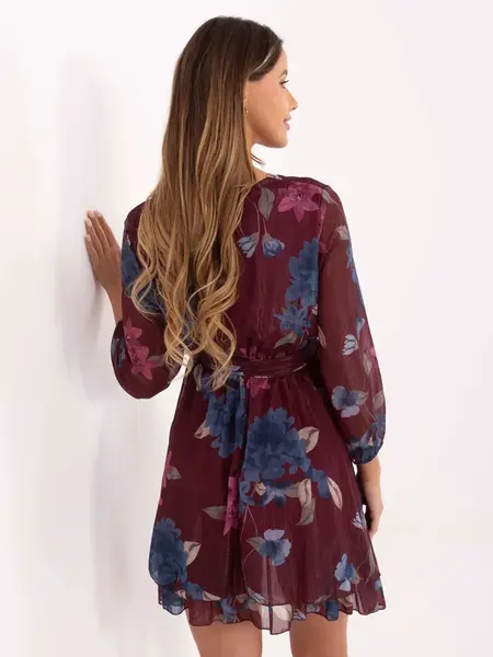 Dress-IT-SK-10706.86-burgundy