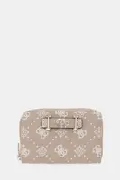 Peněženka Guess SILIA