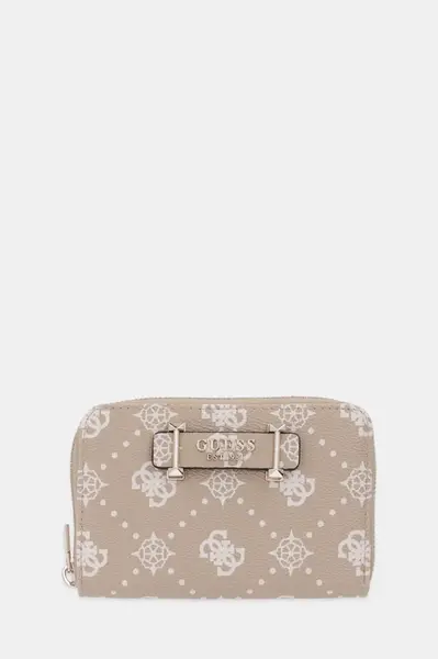 Peněženka Guess SILIA