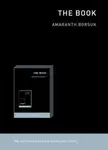 The Book - Amaranth  Borsuk