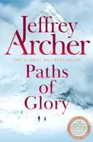 Paths of Glory - Jeffrey Archer