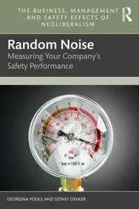 Random Noise - Sidney Dekker, Georgina Poole