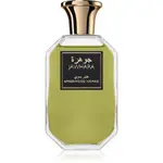 Jawhara Amberwood Nomad parfémovaná voda unisex 100 ml