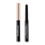 Dermacol Oční linka a stíny Longlasting Intense Colour (Eye Liner & Shadow) 1,6 g č.9