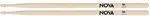 Vic Firth NOVA M5A