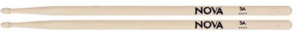 Vic Firth NOVA M5A