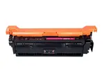 Canon CRG-040Hm purpurový (magenta) kompatibilní toner